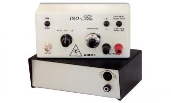 ISO-Flex