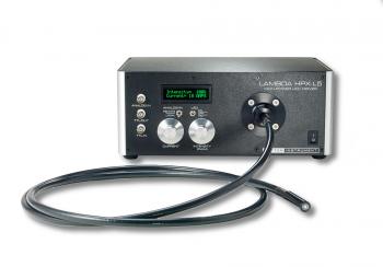Lambda HPX-L5