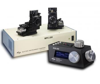 MPC-200