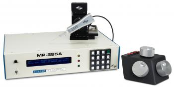 MP-285