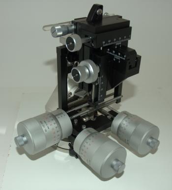 MP-85