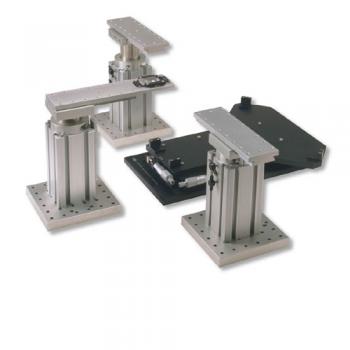 MT-1000/MT-2000/MT-2200