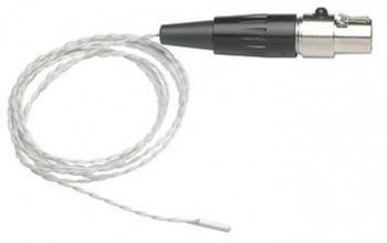Nasal Temperature Probes