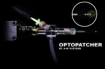 Optopatcher