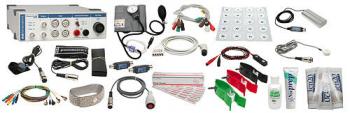 PTB4262 Kit