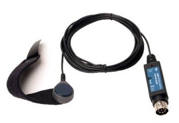 Pulse Transducers