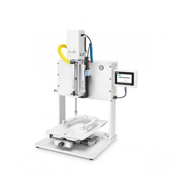 68099II Precise Impactor