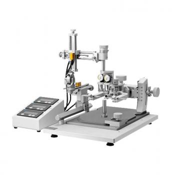 69100 Digital Rotational Frame