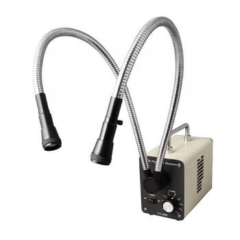 76312 LED Illuminator
