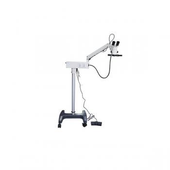 77002 Surgical Binocular