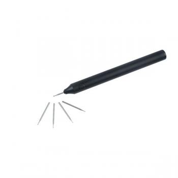 87001 Cordless Microdrill