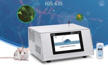 RWD IOS-635