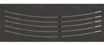 MCAO Sutures