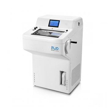 Minux? FS800