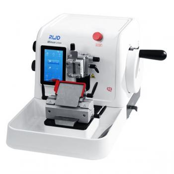 Minux® S700A