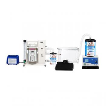 Multi-function Solutions
