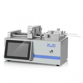 RWD R462