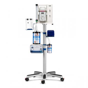 R530 Portable Small Animal