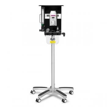 Veterinary R620-MRI