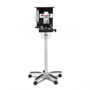 Veterinary R620-S1