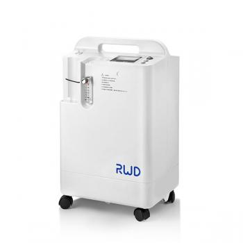 Oxygen Concentrator ROC-5A