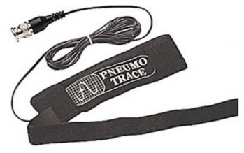 Respiratory Belt