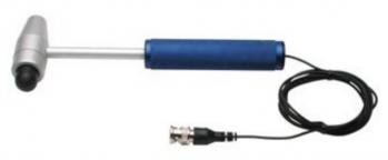 Tendon Hammers