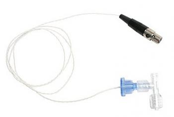Thermistor Temperature Sensor