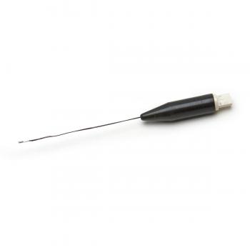 IGS100 Glucose Sensor
