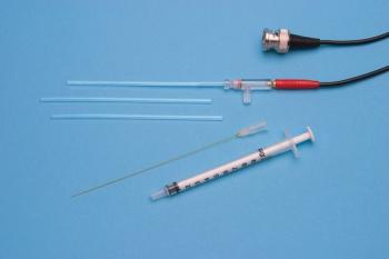 Ion Selective Electrodes