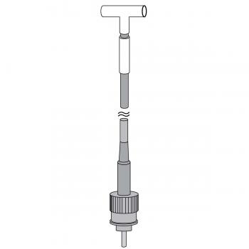 MicroFlow