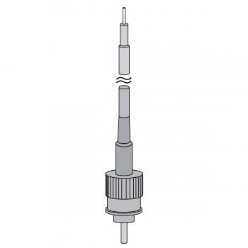 MicroImplant