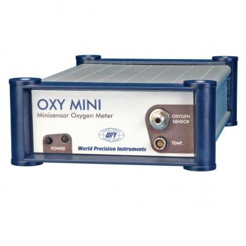 OxyMini
