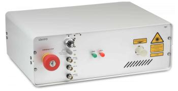 npi LDU-01D