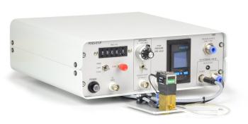 npi PDES-MINI