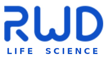New Manufacturer in Catalog