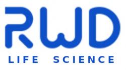 New Manufacturer in Catalog